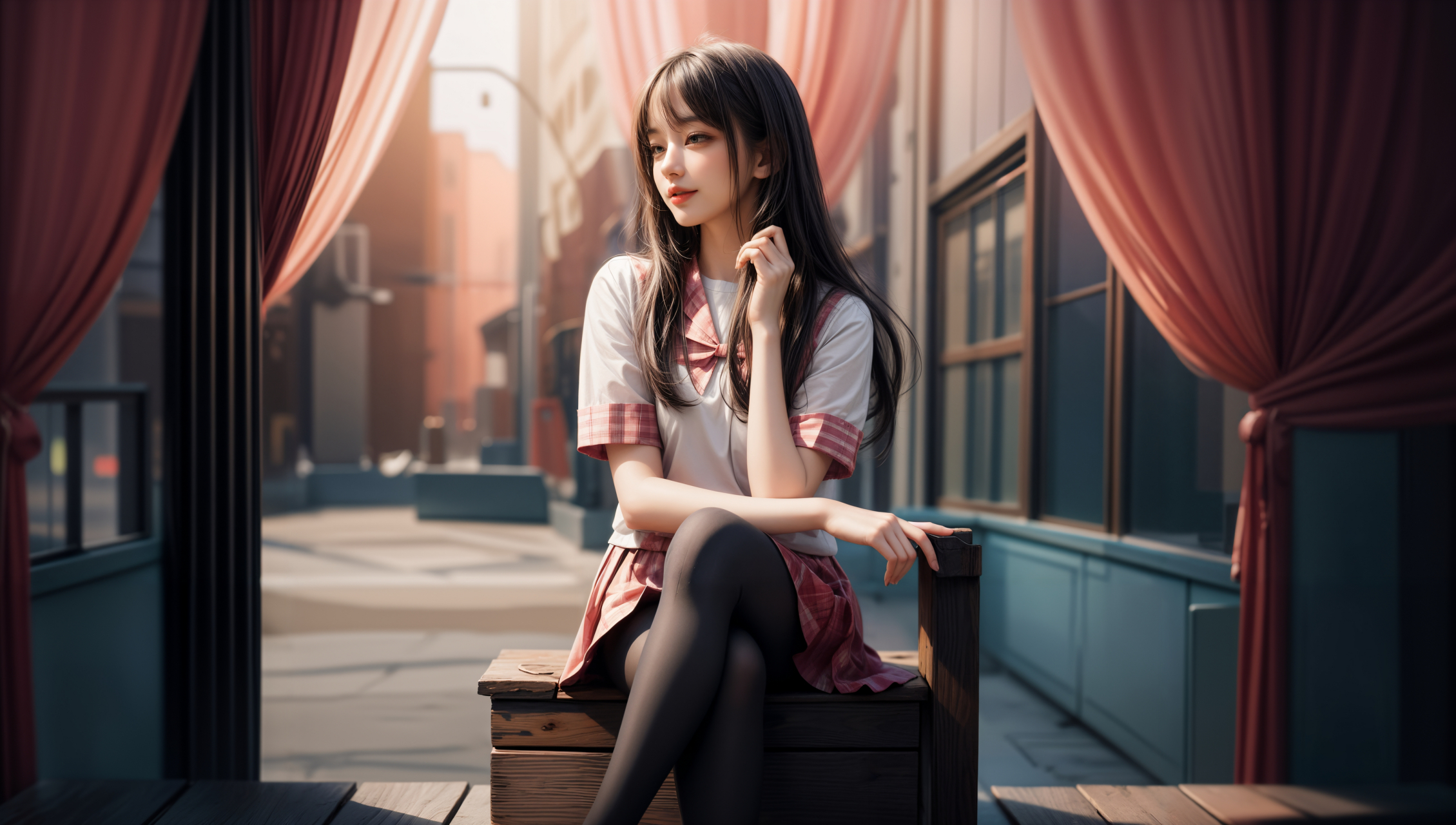 色狠狠一区二区三区播放亚洲精品国产精品麻豆99|91蜜臀精品国产自偷在线|永久免费的av电影_国产精品自产拍在线观看97|波多野结衣黄色片在线观看|中文字幕亚洲乱熟女|日韩人妻一区福利视频|国家移民管理局：上半年共侦办妨害国（边）境管理犯罪案件6914起